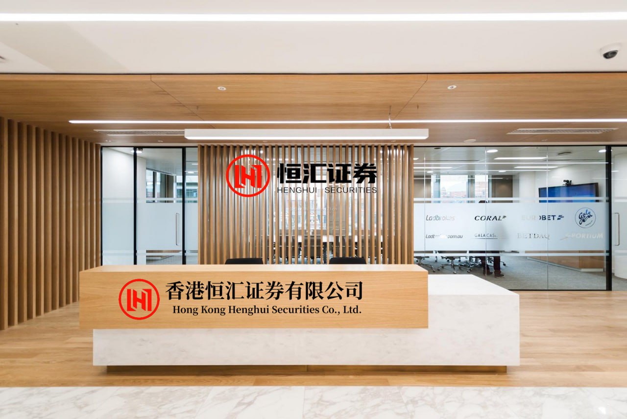 汇盈策略配资